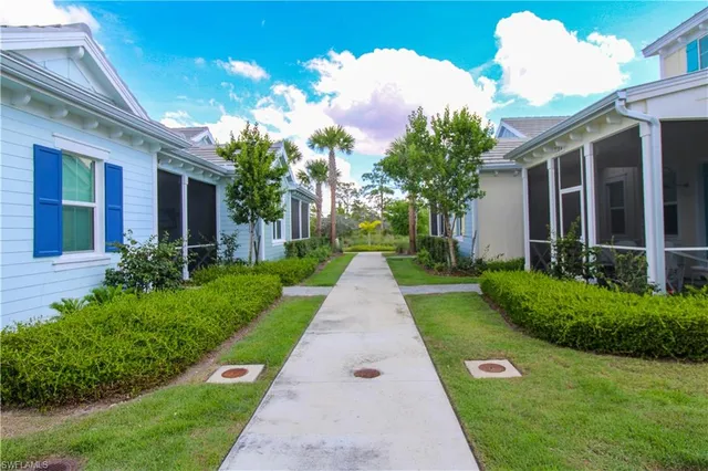 $6,450 | 7204 Cayo Coco Lane, Naples, FL 34113