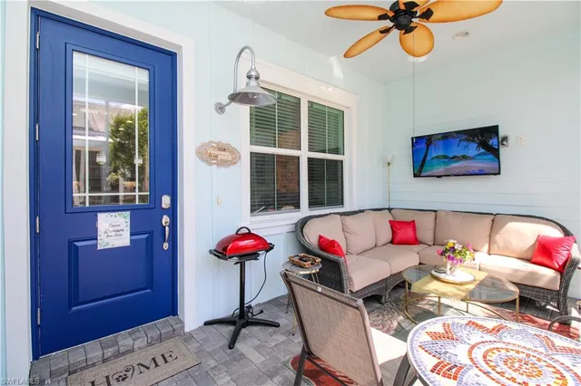 $6,450 | 7204 Cayo Coco Lane, Naples, FL 34113