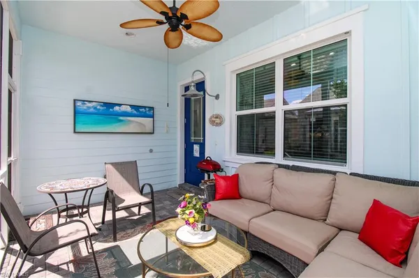 $6,450 | 7204 Cayo Coco Lane, Naples, FL 34113