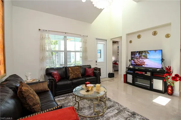 $6,450 | 7204 Cayo Coco Lane, Naples, FL 34113