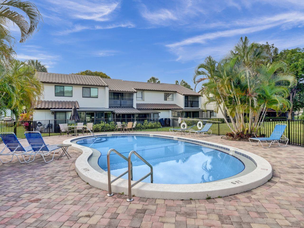7200 Northwest 2nd Avenue, Unit 164 Boca Raton, FL 33487 - Photo 33 of 34 DSC03632