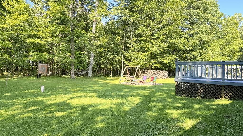 184 Rinehart Road Nevada, OH 44849 - Photo 30 of 34 Gallery Image 30