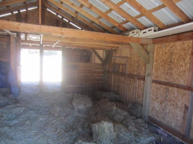 12735 Water Gap Road Williams, OR 97544 - Photo 22 of 26 Additional Photo