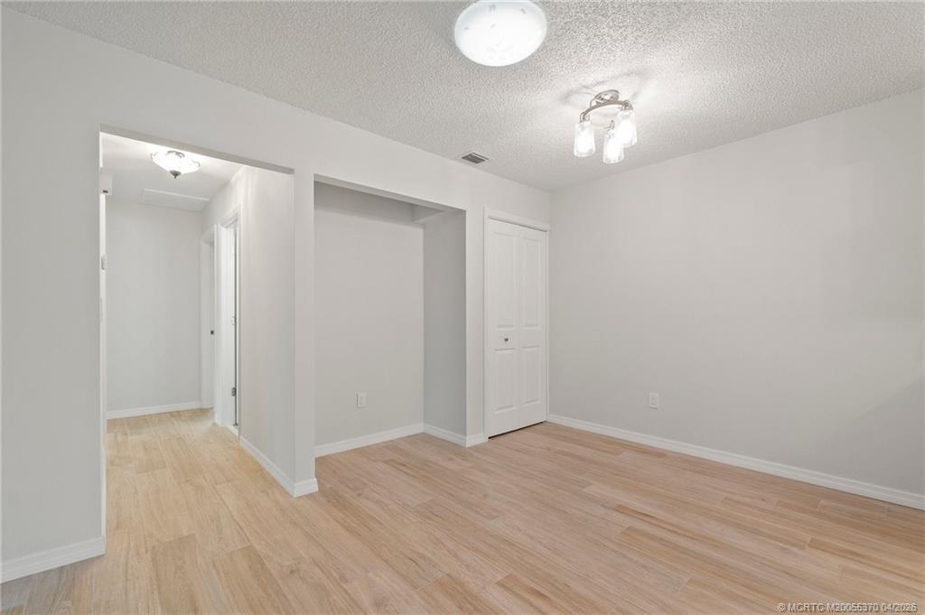 4047 Northwest Cinnamon Tree Circle Jensen Beach, FL 34957 - Photo 10 of 26