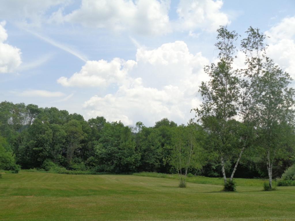 3247-3249 Hunters Landing Road Binghamton, NY 13903 - Photo 1 of 3 Gallery Image 1