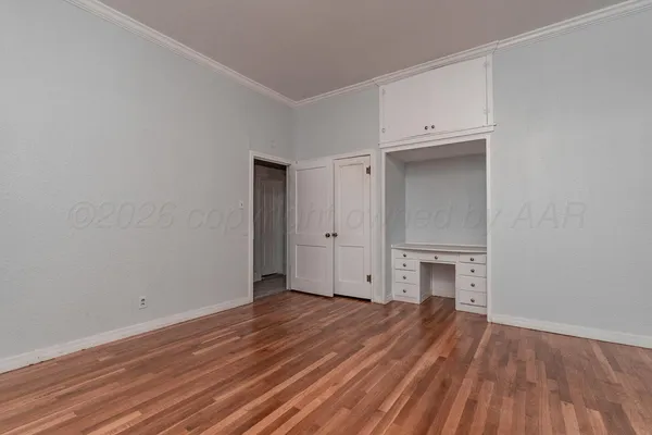 $2,000 | 2608 8th Avenue, Canyon, TX 79015