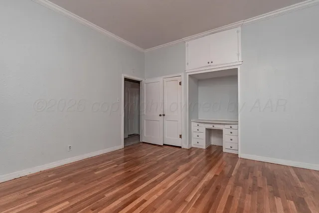 $2,300 | 2608 8th Avenue, Canyon, TX 79015