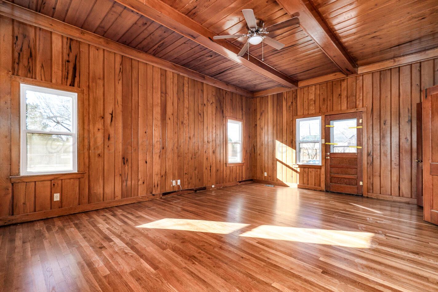 2608 8th Avenue Canyon, TX 79015 - Photo 12 of 18 IMG_4039