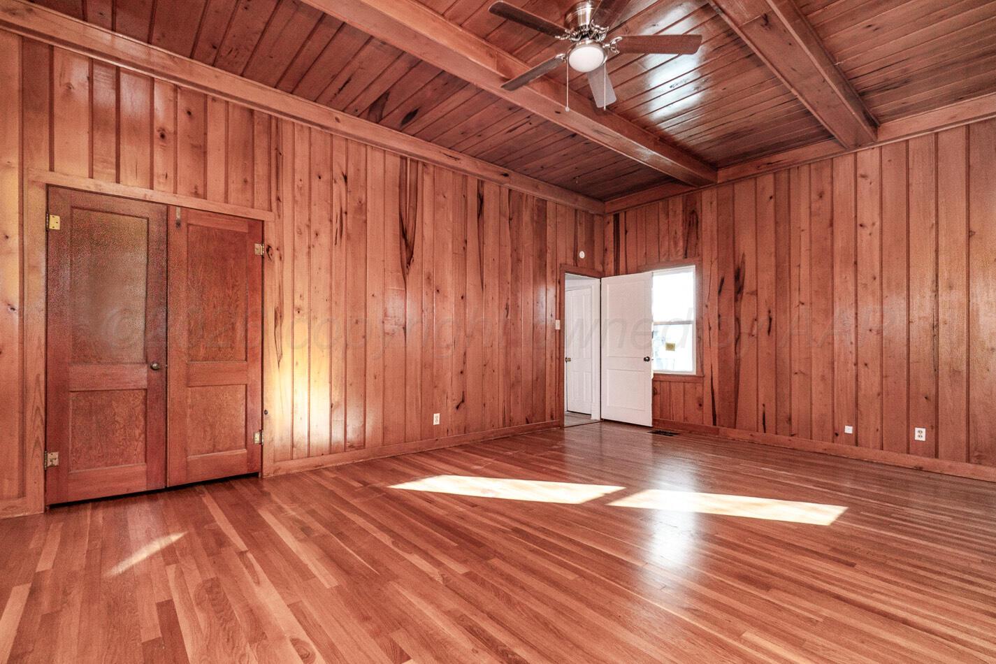 2608 8th Avenue Canyon, TX 79015 - Photo 13 of 18 IMG_4040