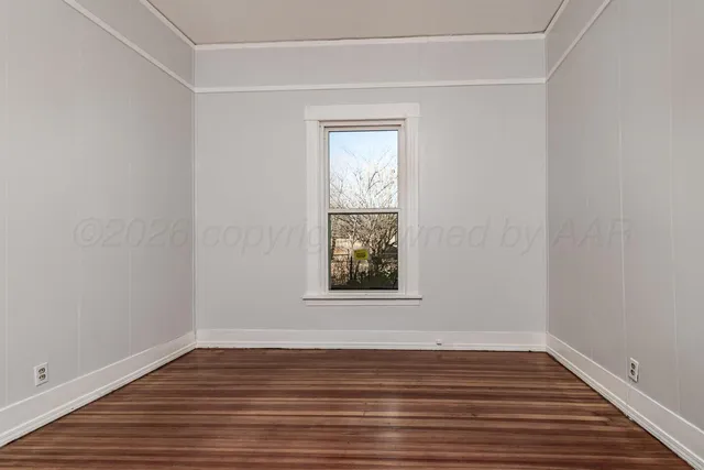 $2,300 | 2608 8th Avenue, Canyon, TX 79015