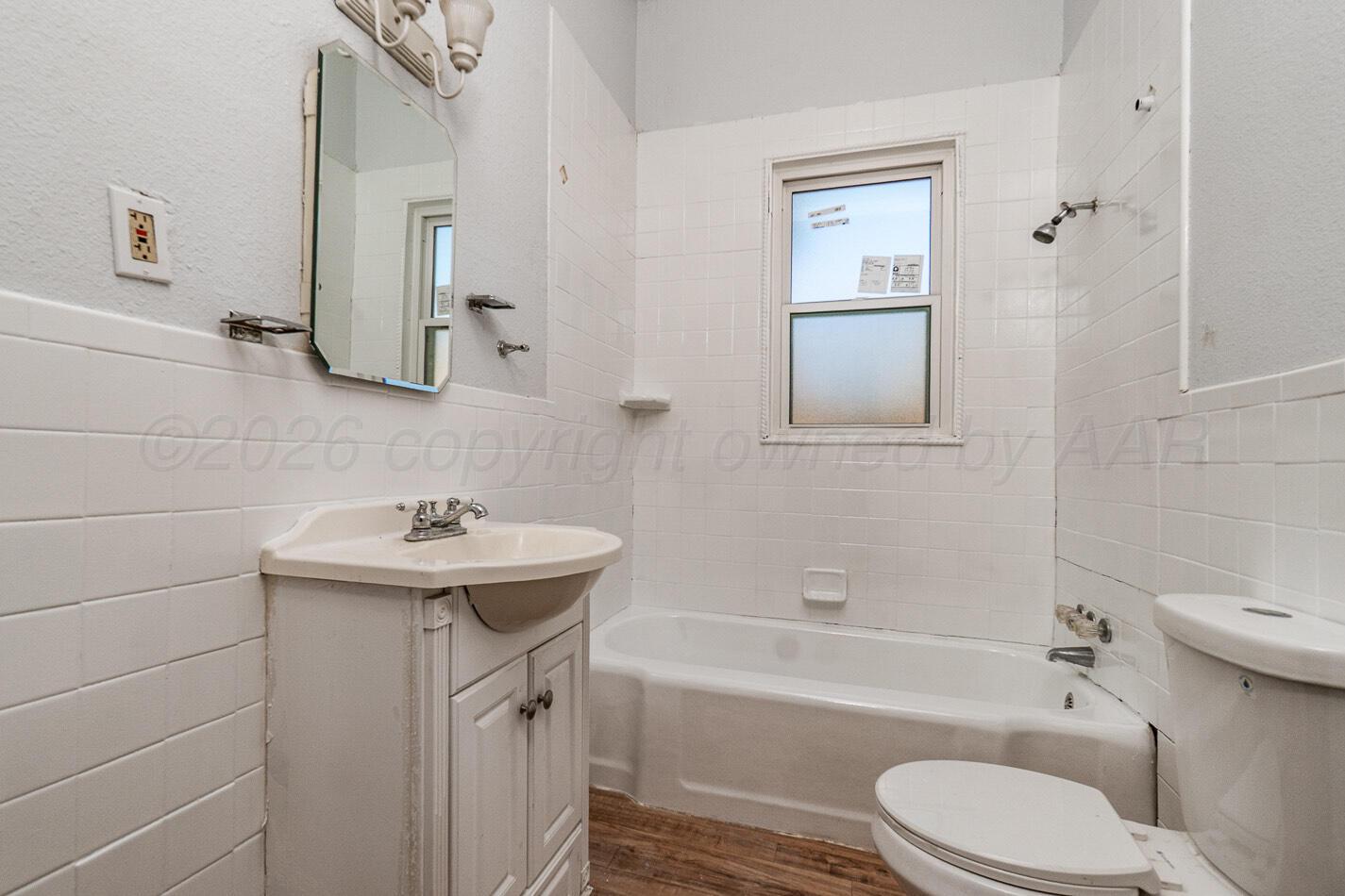 2608 8th Avenue Canyon, TX 79015 - Photo 16 of 18 IMG_4035