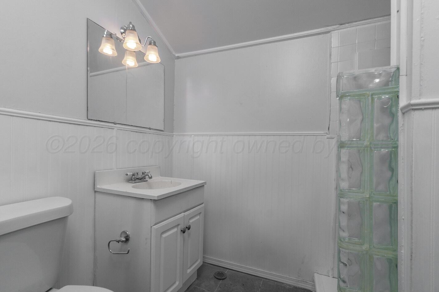 2608 8th Avenue Canyon, TX 79015 - Photo 17 of 18 IMG_4038