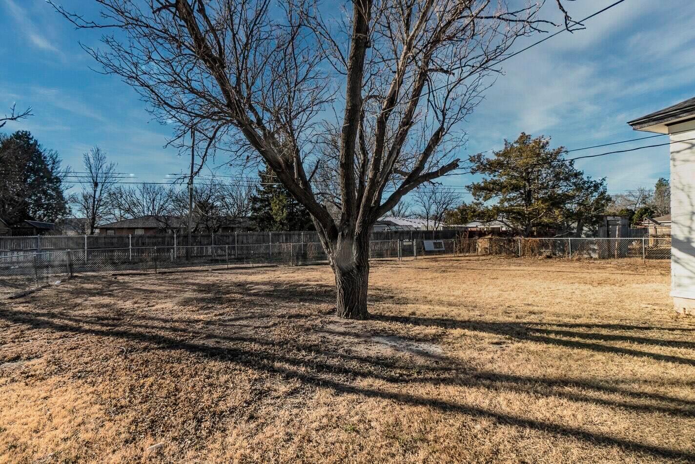 2608 8th Avenue Canyon, TX 79015 - Photo 18 of 18 IMG_4041