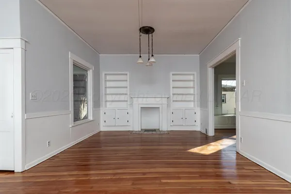 $2,000 | 2608 8th Avenue, Canyon, TX 79015