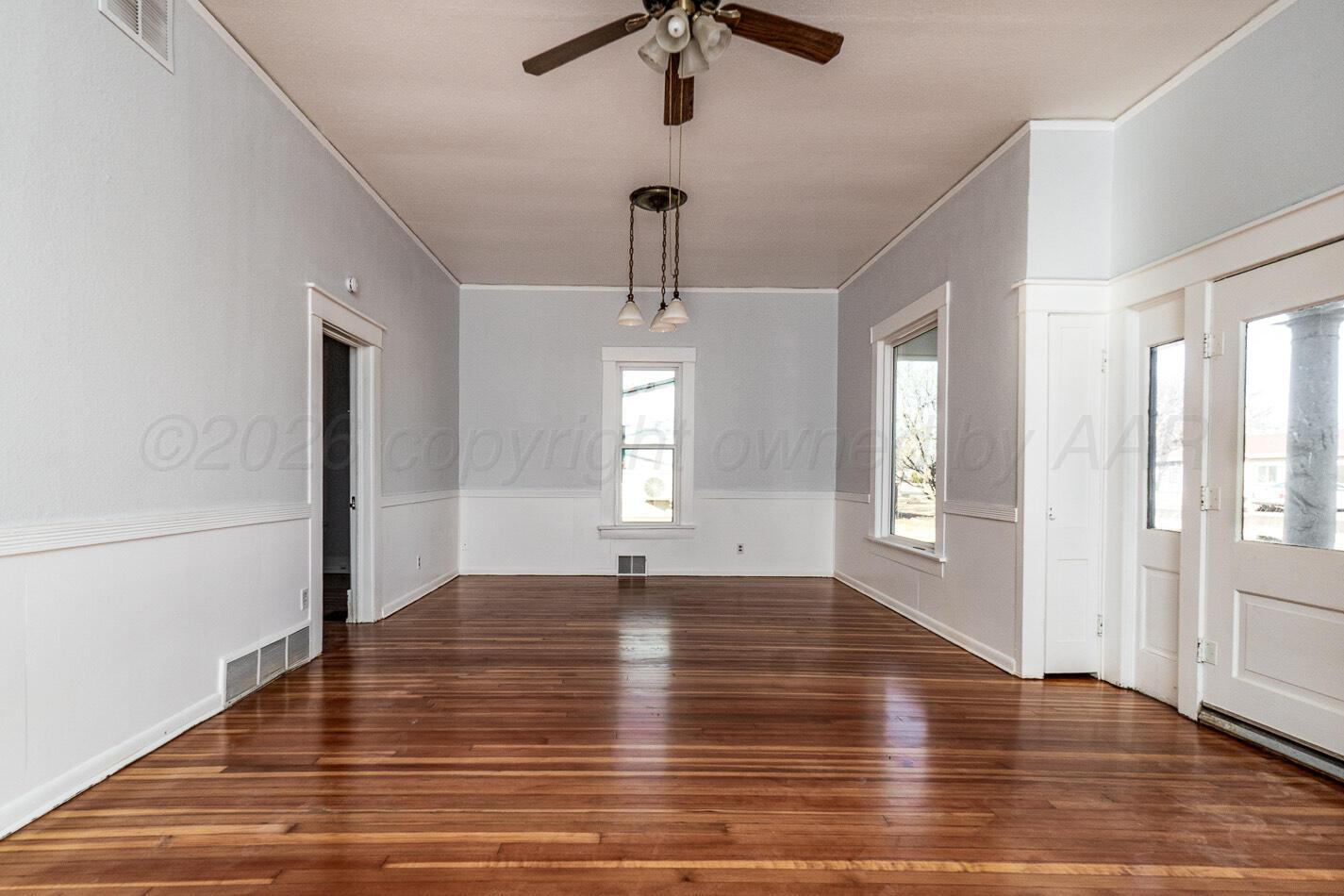 2608 8th Avenue Canyon, TX 79015 - Photo 5 of 18 IMG_4048