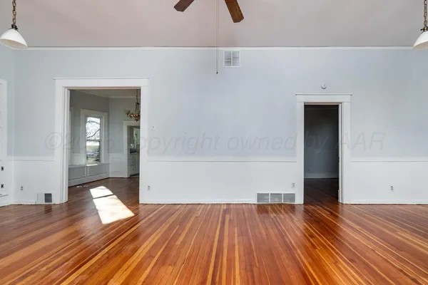 $2,000 | 2608 8th Avenue, Canyon, TX 79015