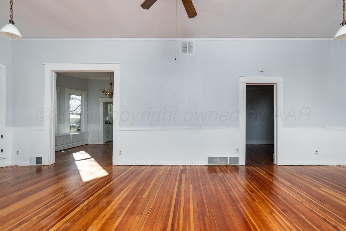 2608 8th Avenue Canyon, TX 79015 - Photo 6 of 18 IMG_4049 (1)