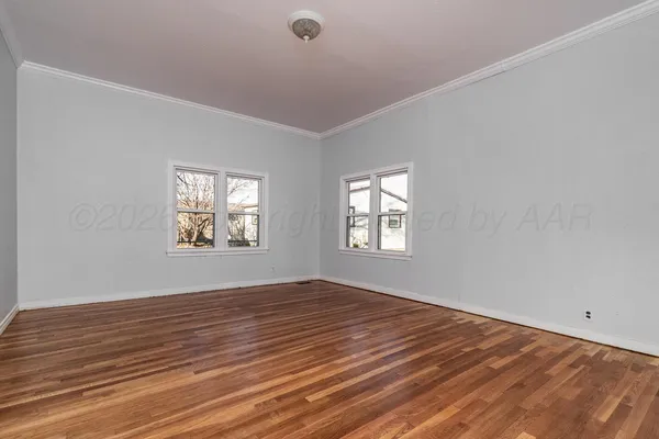 $2,000 | 2608 8th Avenue, Canyon, TX 79015