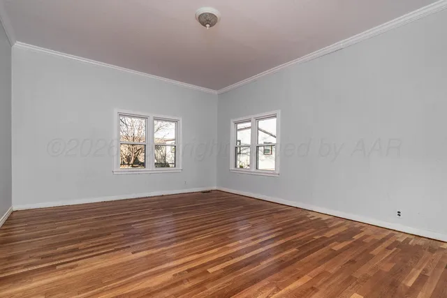 $2,300 | 2608 8th Avenue, Canyon, TX 79015