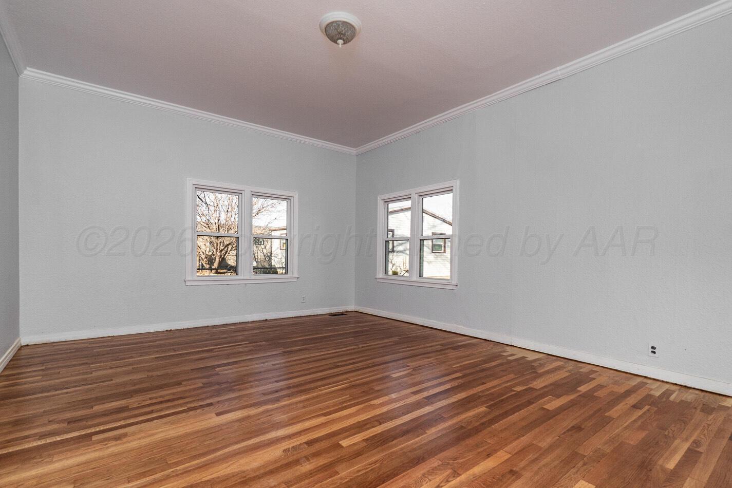 2608 8th Avenue Canyon, TX 79015 - Photo 10 of 18 IMG_4036