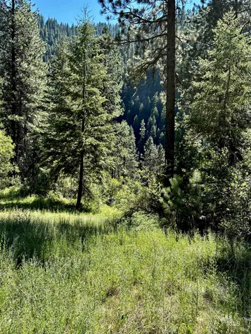 $250,000 | 4966 Highway 95, New Meadows, ID 83654