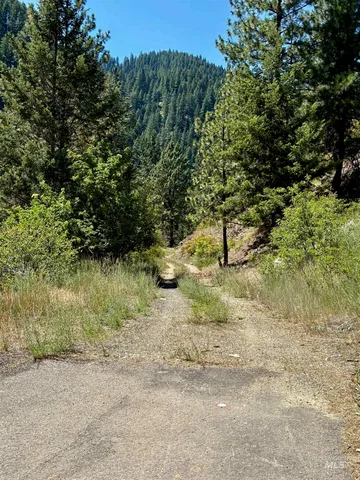 $250,000 | 4966 Highway 95, New Meadows, ID 83654