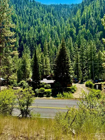 $250,000 | 4966 Highway 95, New Meadows, ID 83654