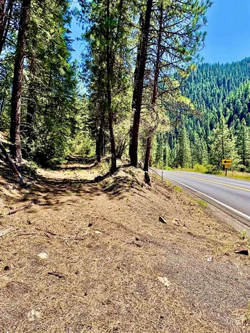 $250,000 | 4966 Highway 95, New Meadows, ID 83654