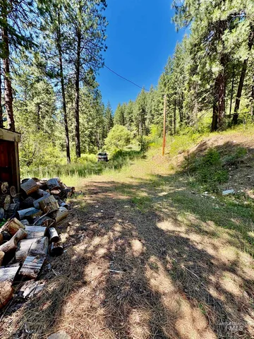 $250,000 | 4966 Highway 95, New Meadows, ID 83654
