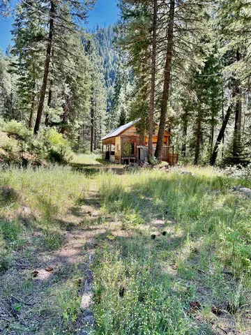 $250,000 | 4966 Highway 95, New Meadows, ID 83654