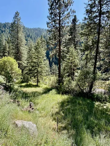 $250,000 | 4966 Highway 95, New Meadows, ID 83654