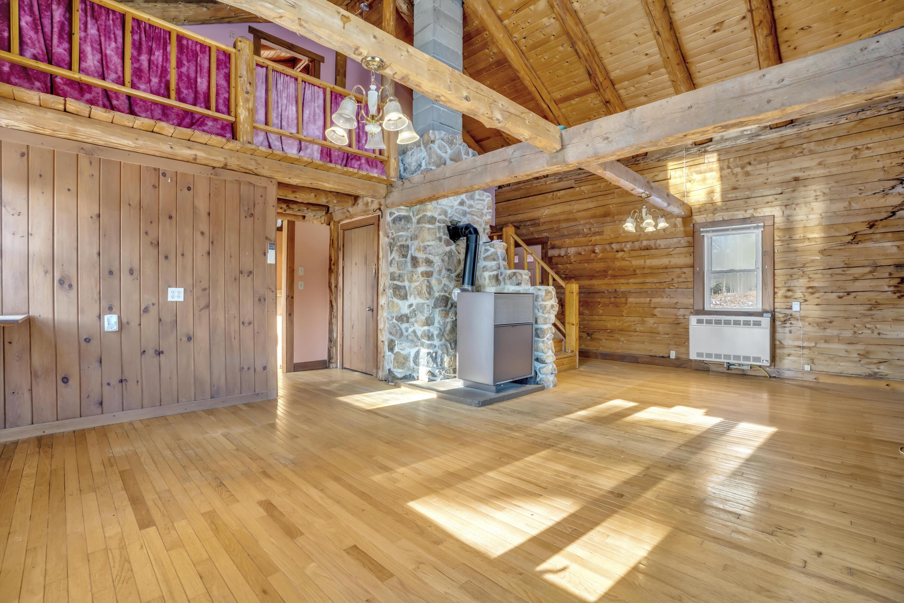 469 Hooper Road Shapleigh, ME 04076 - Photo 7 of 41 _dsc6179_1
