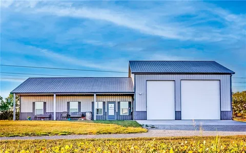 $799,000 | 34536 West 231st Street, Edgerton, KS 66021