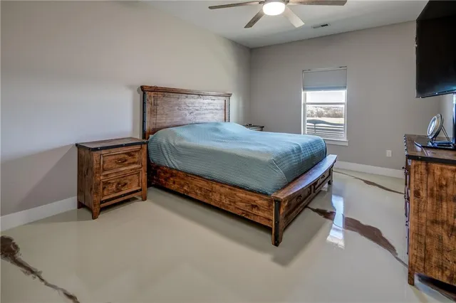 $799,000 | 34536 West 231st Street, Edgerton, KS 66021