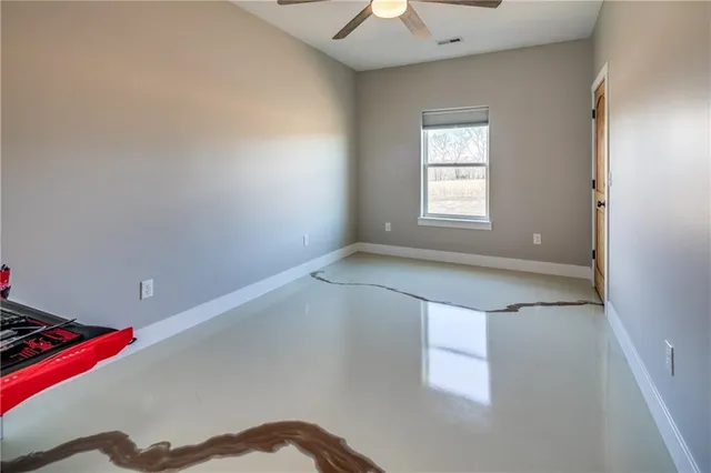 $799,000 | 34536 West 231st Street, Edgerton, KS 66021