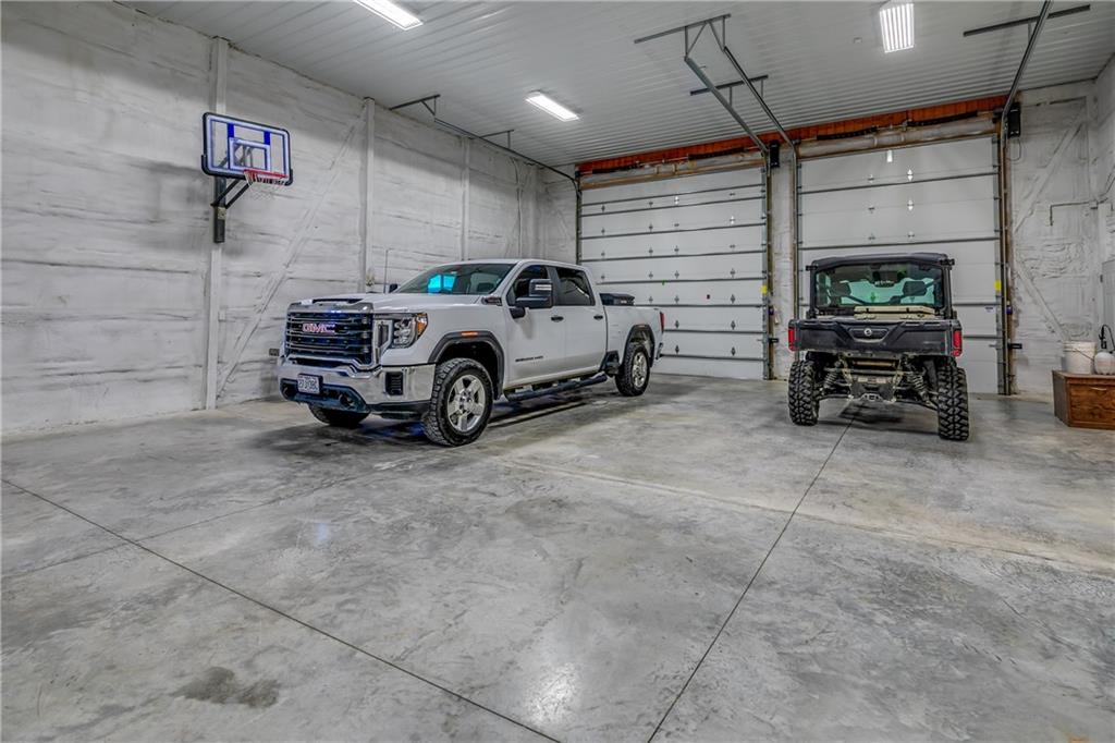 34536 West 231st Street Edgerton, KS 66021 - Photo 18 of 25