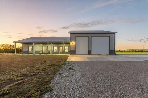 $799,000 | 34536 West 231st Street, Edgerton, KS 66021