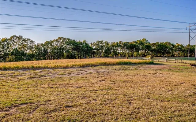 $850,000 | 34536 West 231st Street, Edgerton, KS 66021