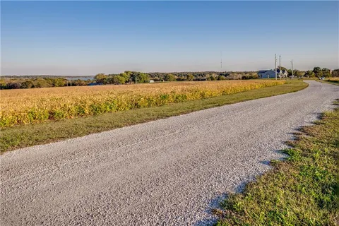 $799,000 | 34536 West 231st Street, Edgerton, KS 66021