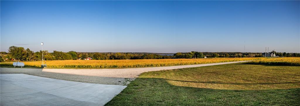 34536 West 231st Street Edgerton, KS 66021 - Photo 3 of 25