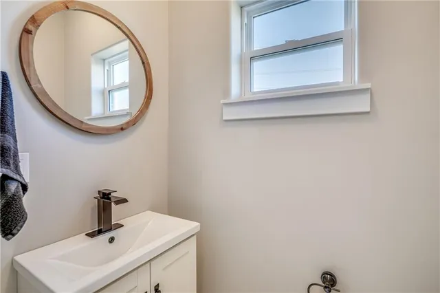 $799,000 | 34536 West 231st Street, Edgerton, KS 66021