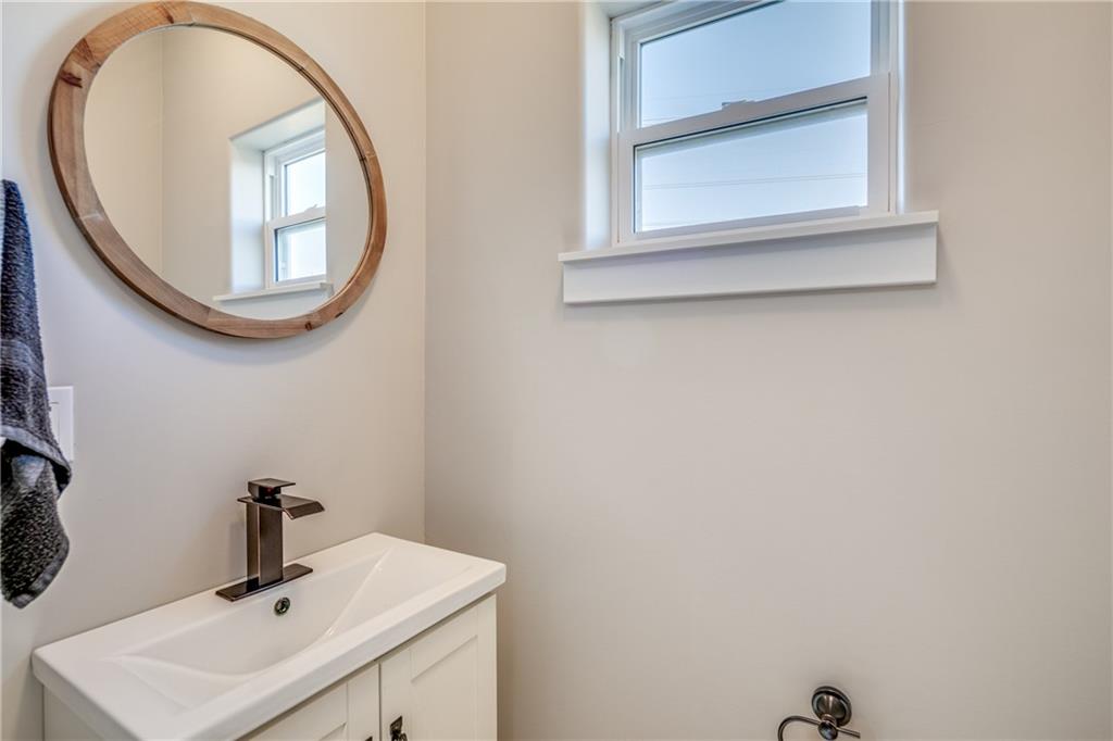 34536 West 231st Street Edgerton, KS 66021 - Photo 10 of 25