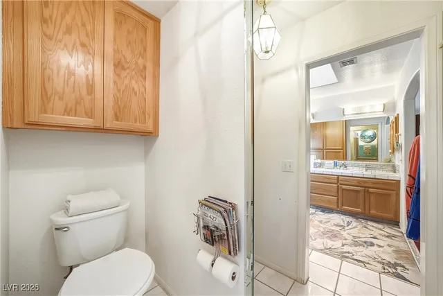 $550,000 | 3581 Unicorn Avenue, Pahrump, NV 89048