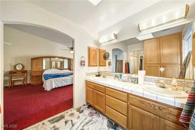 $550,000 | 3581 Unicorn Avenue, Pahrump, NV 89048