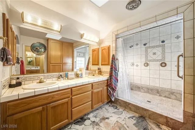 $550,000 | 3581 Unicorn Avenue, Pahrump, NV 89048