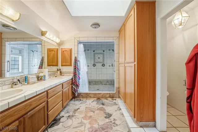 $550,000 | 3581 Unicorn Avenue, Pahrump, NV 89048