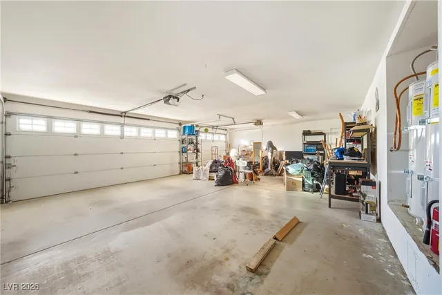 $550,000 | 3581 Unicorn Avenue, Pahrump, NV 89048