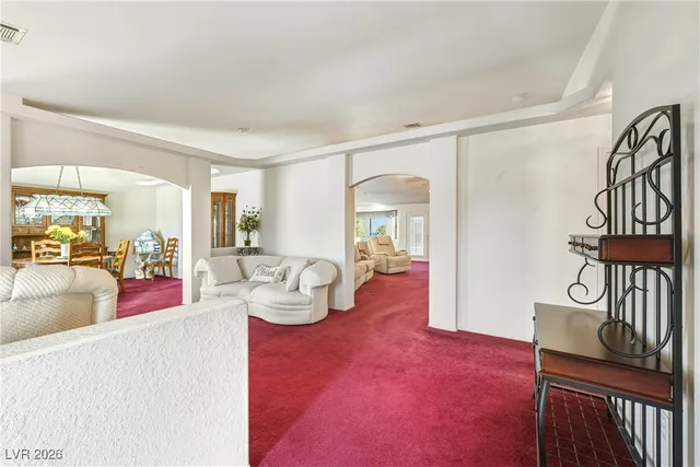 $550,000 | 3581 Unicorn Avenue, Pahrump, NV 89048