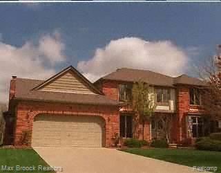 3388 Edmonton Rochester, MI 48306 - Photo 1 of 1 Listing Image