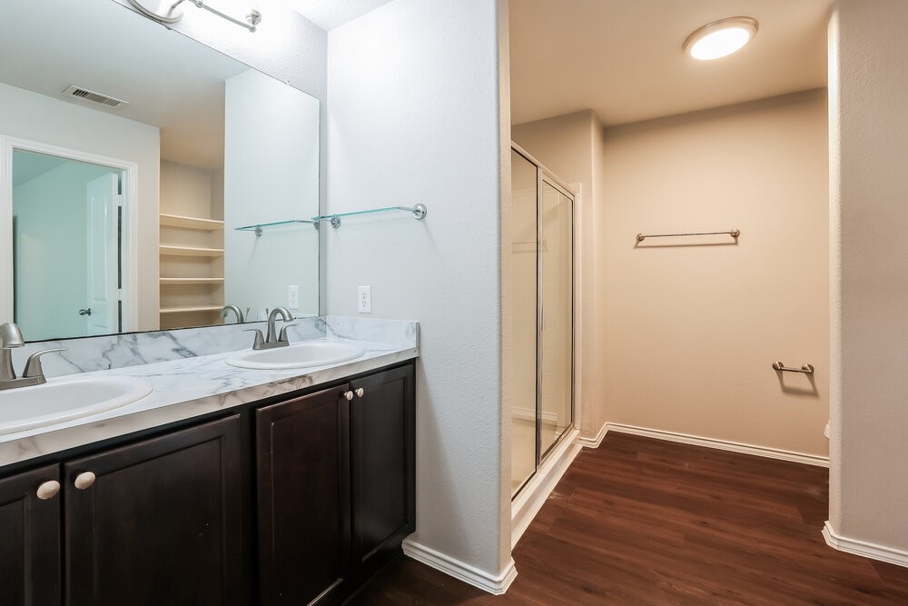 20335 Louetta Reach Drive Spring, TX 77388 - Photo 9 of 17